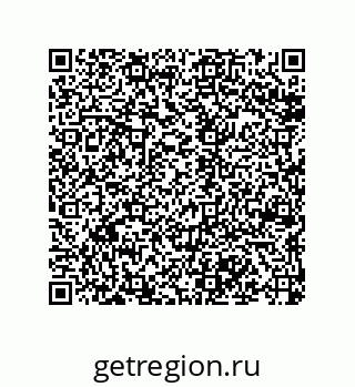 79658403201