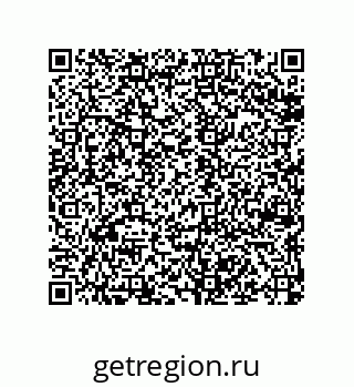 79658403207