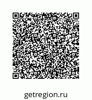 79658403212