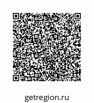 79658403214
