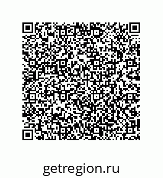 79658403216