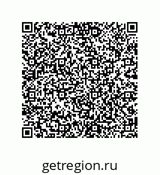 79658403218