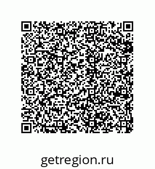 79658403219
