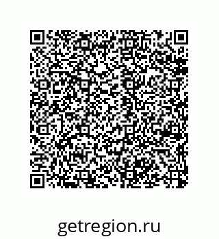 79658403222