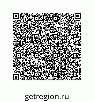 79658403226