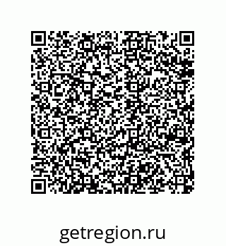 79658403227