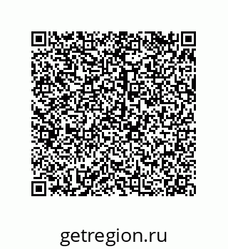 79658403232