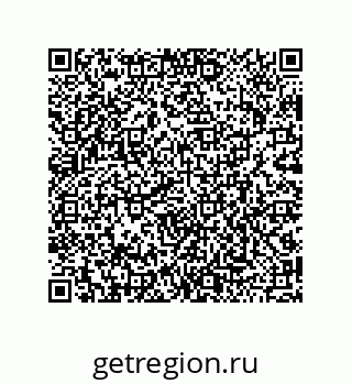 79658403236
