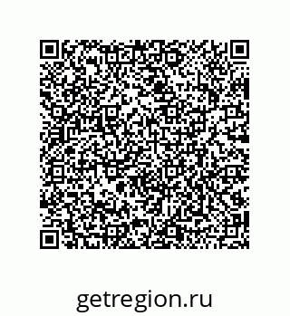 79658403239