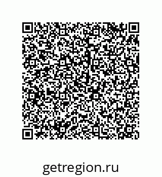 79658403257