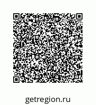 79658403259