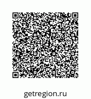 79658403264