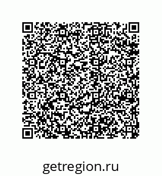 79658403269