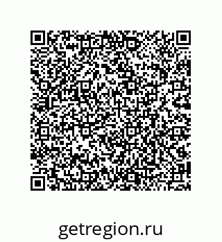 79658403272