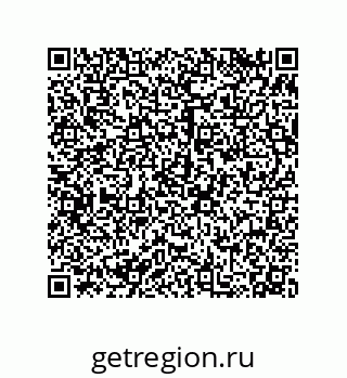 79658403274