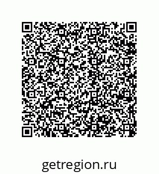 79658403278