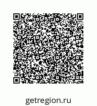 79658403280