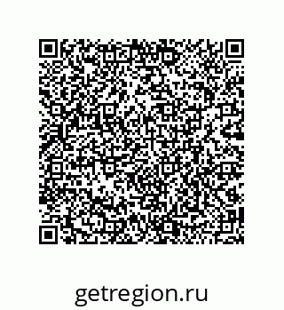 79658403289
