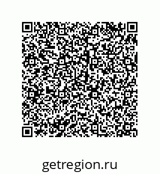 79658403295