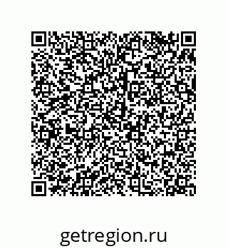 79658403305
