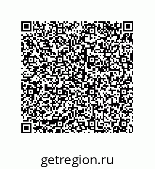 79658403306