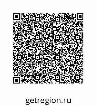 79658403308