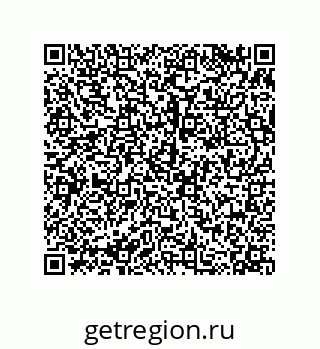 79658403309