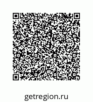 79658403310