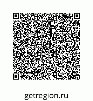 79658403311