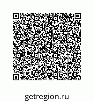 79658403313