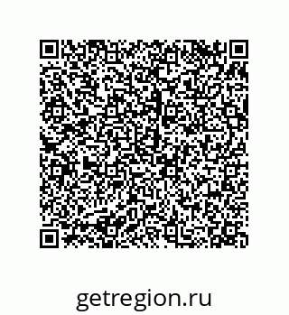 79658403320