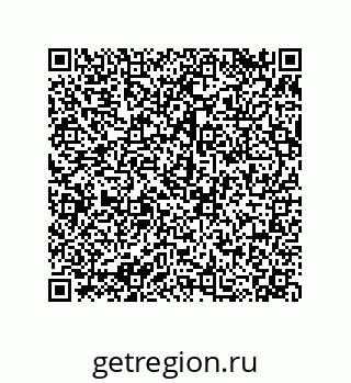 79658403322