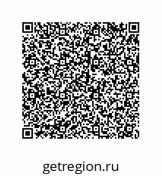 79658403326