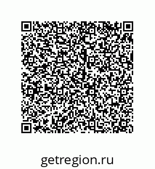 79658403337