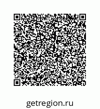 79658403340