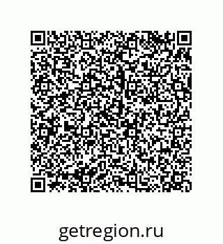 79658403342