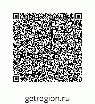 79658403346