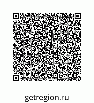 79658403347