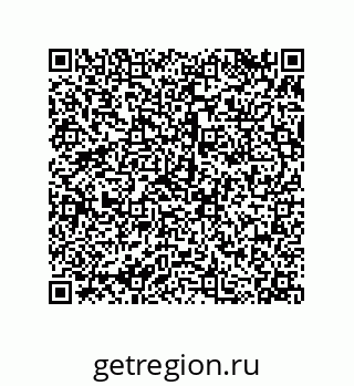 79658403349