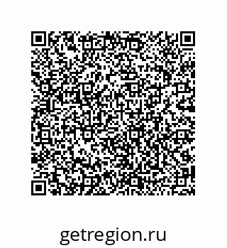 79658403351
