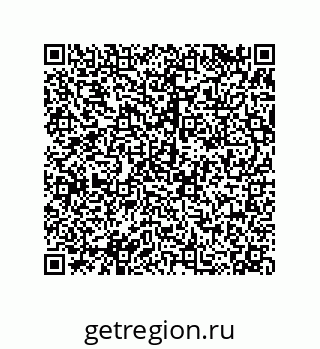 79658403362