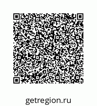 79658403364