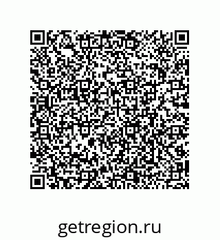 79658403365