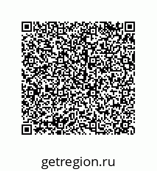 79658403372