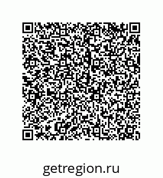 79658403374