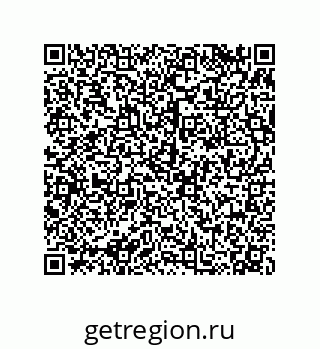 79658403376