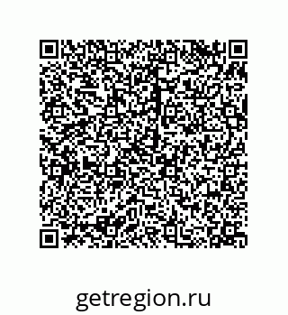 79658403381