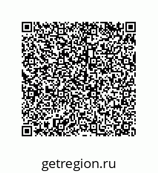 79658403384