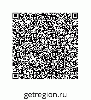 79658403385