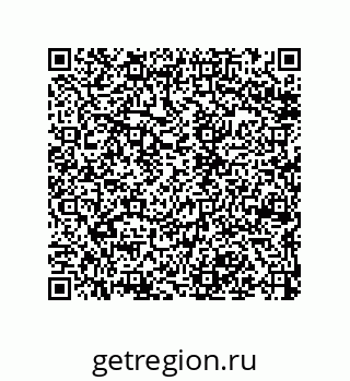 79658403386